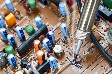 https://www.kkpcba.com/wp-content/uploads/2024/07/through-hole-pcb-slodering.webp