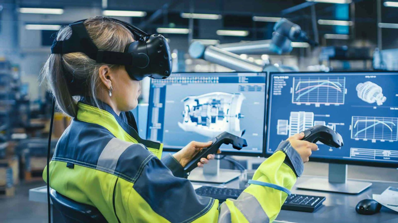 https://www.kkpcba.com/wp-content/uploads/2024/07/why-firms-use-digital-twins-1.jpg