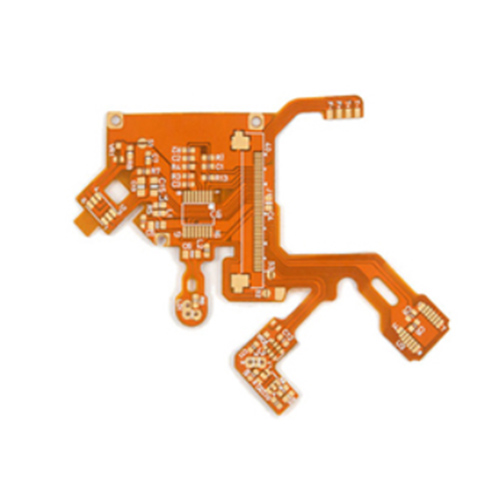 https://www.kkpcba.com/wp-content/uploads/2024/07/图片1-1-1.png