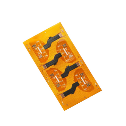 https://www.kkpcba.com/wp-content/uploads/2024/07/图片2-1-1.png