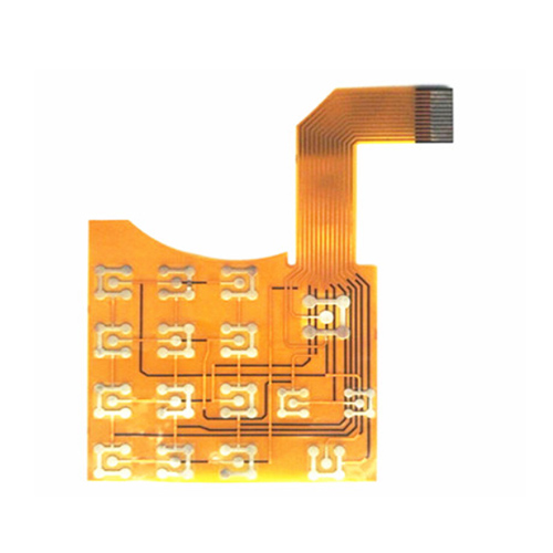 https://www.kkpcba.com/wp-content/uploads/2024/07/图片4.png