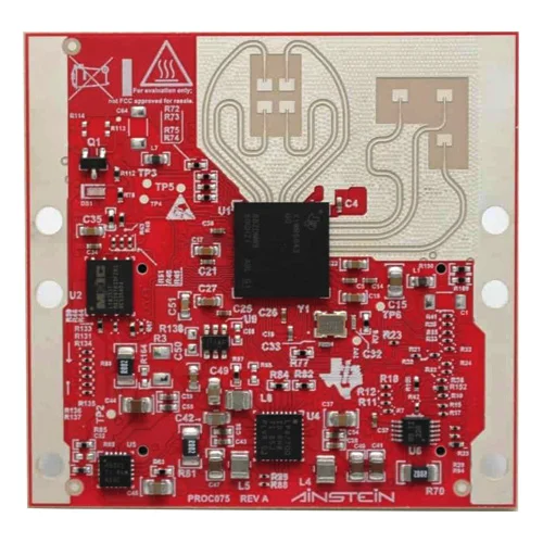 https://www.kkpcba.com/wp-content/uploads/2024/07/未标题-1-1.webp