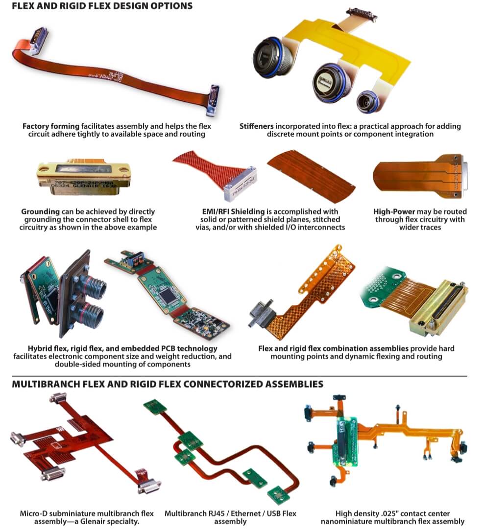 https://www.kkpcba.com/wp-content/uploads/2024/08/微信截图_20240702201318.jpg