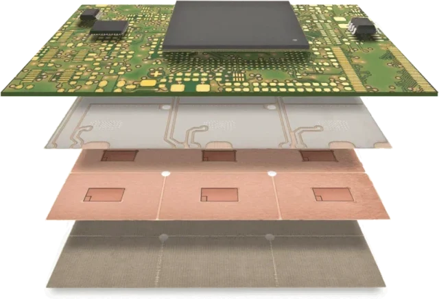 Ceramic PCBs