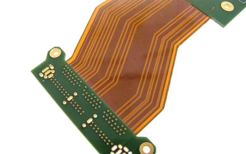 Why You Need Rigid Circuit Boards from KKPCB