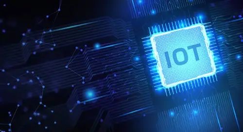 Internet of Things