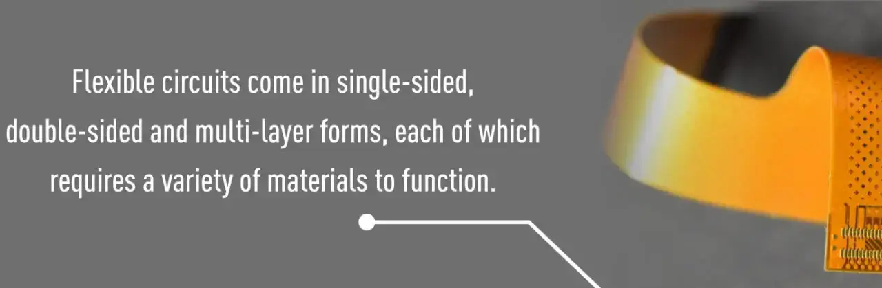 Flexible Printed Circuit Boards