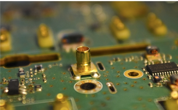 The Multilayer PCB: What it is, how it works, and when you should use it