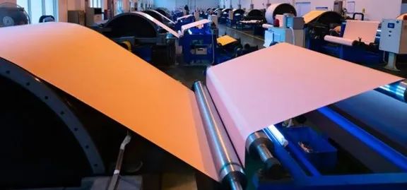 Overview of Copper Foil for PCB Laminates