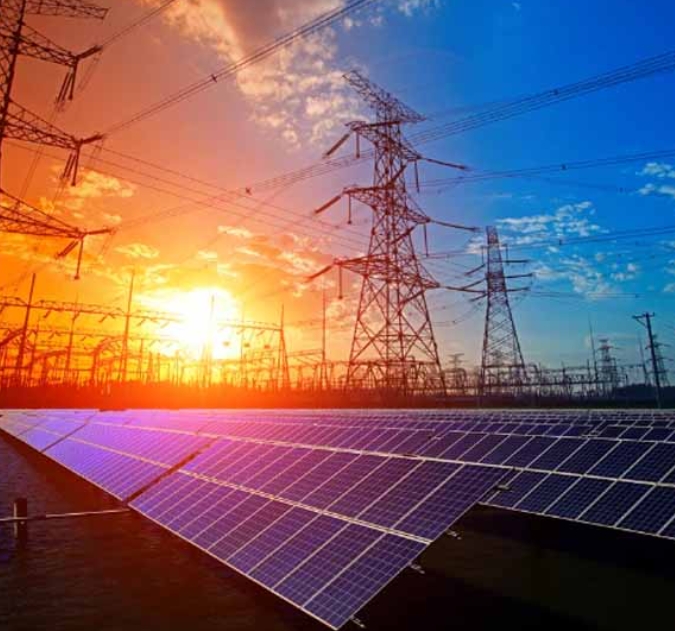 PCB Solar Inverter: A Comprehensive Guide