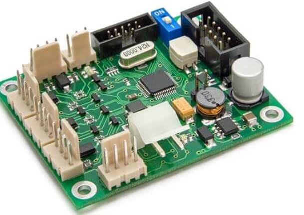 PCB Layout Best Practices: Essential Design Considerations for Reliable Electronic Products