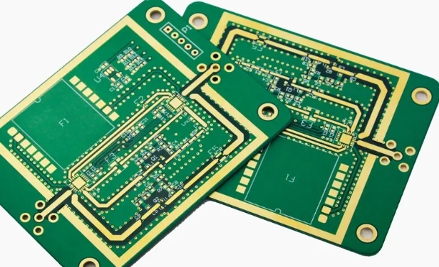 Overview of DFM Technical Requirements for PCB Process