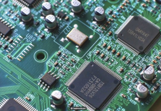 PCB Routing: Best Practices for Ensuring Signal Integrity and Performance