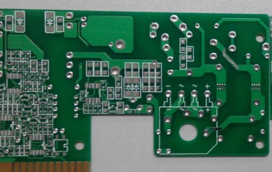 Mobile Phone PCB Layout: Key Considerations and Wiring Best Practices