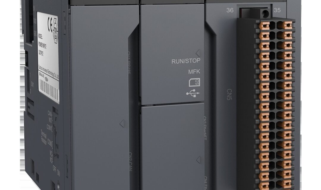 PCI-Based Multi-Axis Motion Control Solution——KKPCB ADT-8940A1 Industrial Automation Case Study