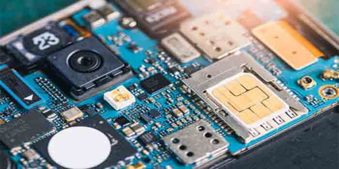 Mobile Phone PCB Layout: Key Considerations and Wiring Best Practices
