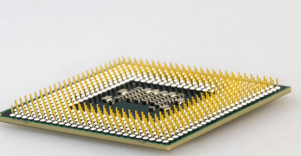 IC Substrate