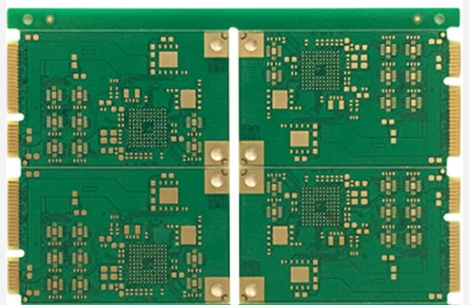 Multilayer PCB: What It Is, How It Works, and When to Use It