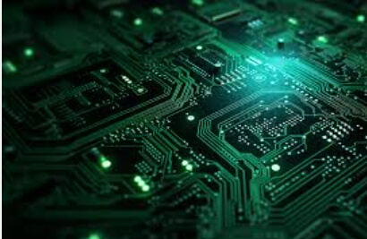 About PCB Layer Stackup