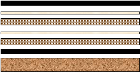 Overview of PCB high-frequency board material selection and production and processing methods