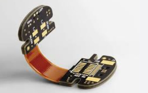 Why You Need Rigid Circuit Boards from KKPCB