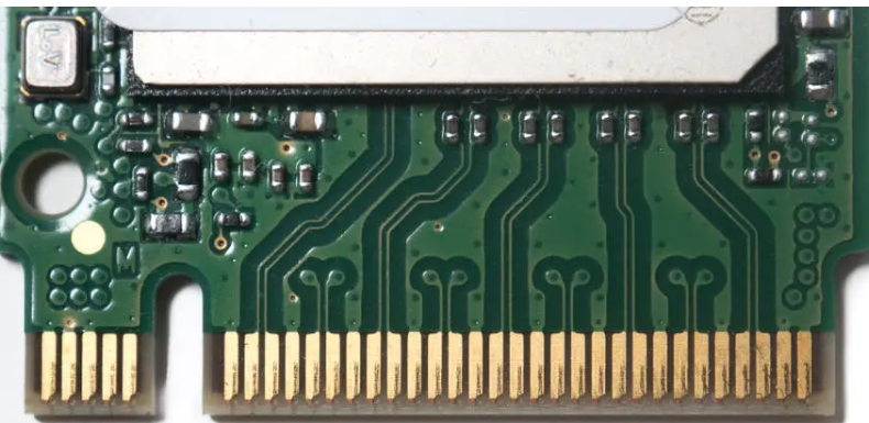 PCB Edge Plating: Enhancing Connectivity and Durability