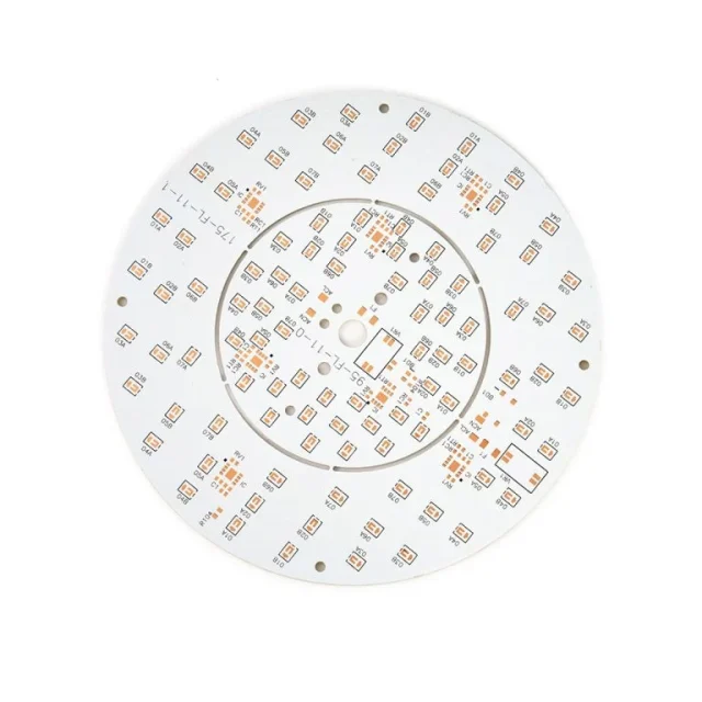 Aluminum-Based PCB
