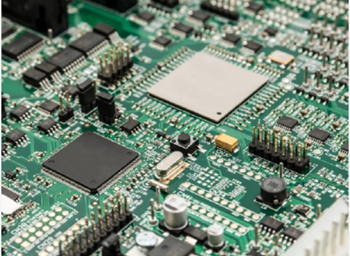 IC Replacement Skills in PCB Circuit Design