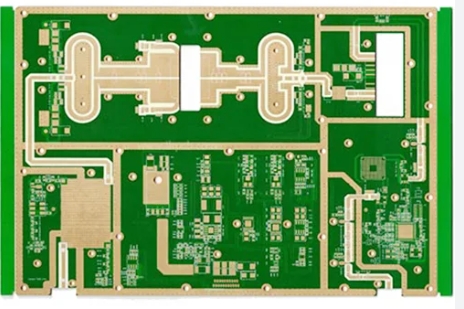 8 Best Tips and Key Considerations for Designing High-Voltage PCBs