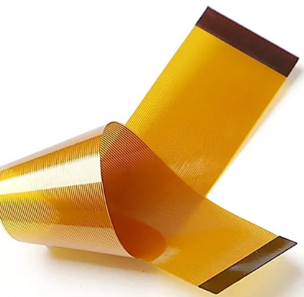 How to Choose the Right Flexible PCB Material for Your Project