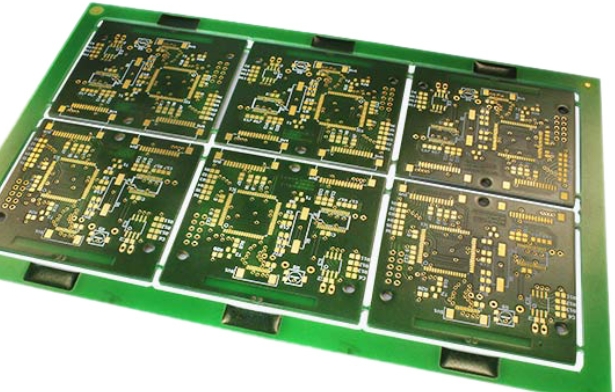 Efficient Automatic PCB Wiring: Skills and Key Points