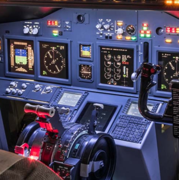 The Important Role of PCB Assembly in Aerospace Technology