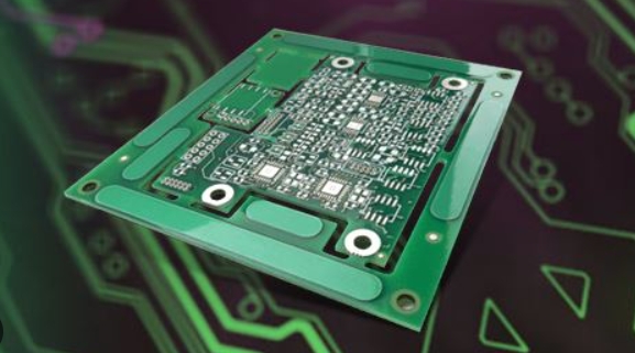 Factors Affecting the Quality of PCB SMT Laser Steel Mesh