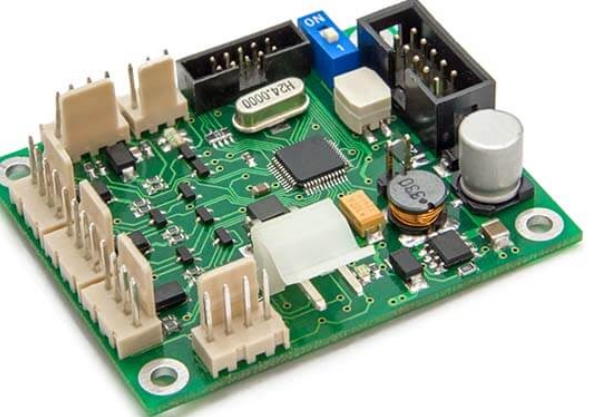 How to Overcome Challenges in PCB Copy Board Design in the Intelligent Era