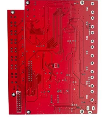 Aluminum PCB vs. Standard PCB: A Complete Guide to Finding the Right One for You!