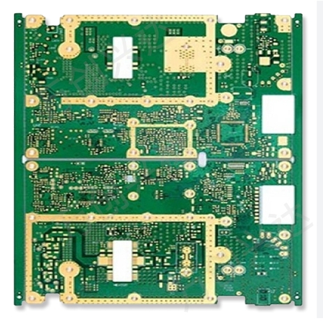 How to Design PCBs Efficiently and Minimize Errors
