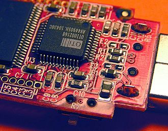 Advantages and Disadvantages of Surface Mount Technology (SMT)