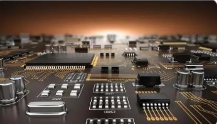 PCB printed circuit board special processing technology