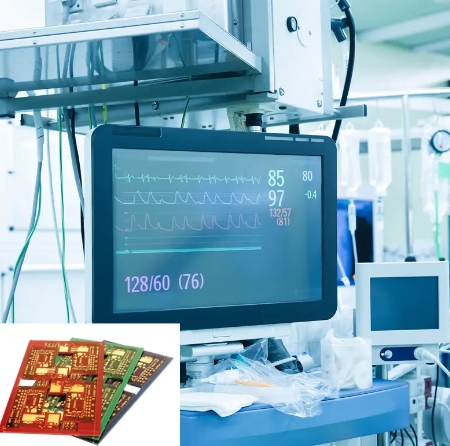 What is the Internet of Things (IoT)?
