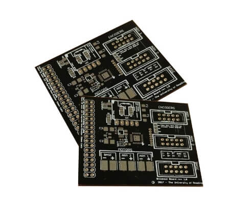 Electromagnetic Compatibility Design of Mobile Phone PCB