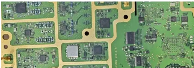 Advantages and Disadvantages of Multilayer PCBs