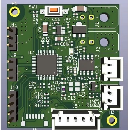 Why Choose RF or Microwave PCB Assemblies for Networking and Communication?