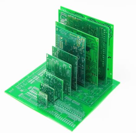 Eight Common Circuit Design Misunderstandings You Must Know