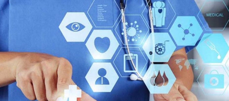 Comprehensive Guide to Medical PCB Assembly: Revolutionizing Medical Technology
