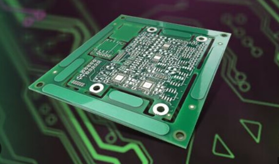 PCB Design Best Practices: Key Considerations for Optimized Performance