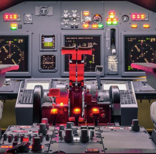 Make an Excellent Military Aerospace PCB Assembly