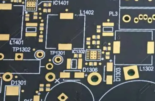 How Are Printed Circuit Boards Manufactured?