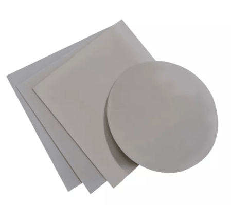 aluminum substrates