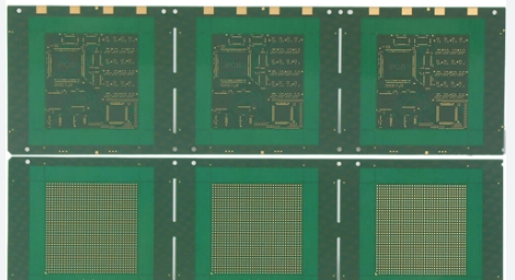 Comprehensive Guide to IC Substrates and Their Role in Electronics
