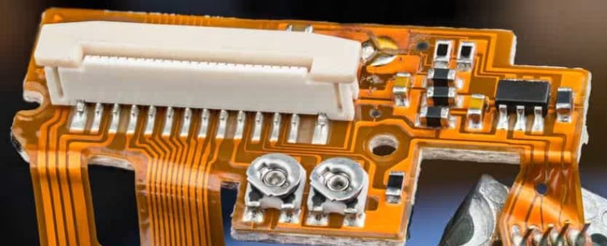Rigid-Flex PCB Cost Optimization: Key Considerations and Strategies